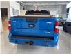 2025 Ford Maverick Lobo High (Stk: 25045) in Espanola - Image 4 of 14