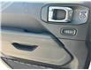 2024 Jeep Wrangler 4xe Sahara (Stk: P24685D) in London - Image 17 of 21