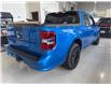 2025 Ford Maverick Lobo High (Stk: 25045) in Espanola - Image 5 of 14