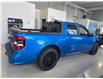 2025 Ford Maverick Lobo High (Stk: 25045) in Espanola - Image 6 of 14