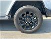2024 Jeep Wrangler 4xe Sahara (Stk: P24685D) in London - Image 21 of 21