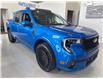 2025 Ford Maverick Lobo High (Stk: 25045) in Espanola - Image 7 of 14
