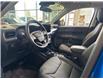 2025 Ford Maverick Lobo High (Stk: 25045) in Espanola - Image 10 of 14