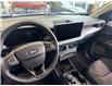 2025 Ford Maverick Lobo High (Stk: 25045) in Espanola - Image 12 of 14