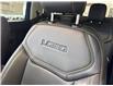 2025 Ford Maverick Lobo High (Stk: 25045) in Espanola - Image 13 of 14