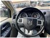 2016 Dodge Grand Caravan Crew (Stk: 5729R) in Sarnia - Image 11 of 13