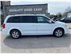 2016 Dodge Grand Caravan Crew (Stk: 5729R) in Sarnia - Image 2 of 13