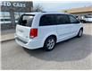 2016 Dodge Grand Caravan Crew (Stk: 5729R) in Sarnia - Image 3 of 13