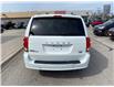 2016 Dodge Grand Caravan Crew (Stk: 5729R) in Sarnia - Image 4 of 13