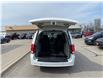 2016 Dodge Grand Caravan Crew (Stk: 5729R) in Sarnia - Image 5 of 13