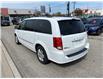 2016 Dodge Grand Caravan Crew (Stk: 5729R) in Sarnia - Image 6 of 13