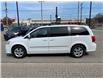 2016 Dodge Grand Caravan Crew (Stk: 5729R) in Sarnia - Image 7 of 13