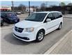 2016 Dodge Grand Caravan Crew (Stk: 5729R) in Sarnia - Image 8 of 13
