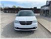 2016 Dodge Grand Caravan Crew (Stk: 5729R) in Sarnia - Image 9 of 13