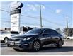 2019 Kia Optima LX+ (Stk: VF1F00361A) in Chatham - Image 1 of 29