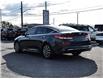2019 Kia Optima LX+ (Stk: VF1F00361A) in Chatham - Image 3 of 29