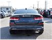 2019 Kia Optima LX+ (Stk: VF1F00361A) in Chatham - Image 4 of 29