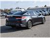 2019 Kia Optima LX+ (Stk: VF1F00361A) in Chatham - Image 8 of 29