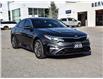 2019 Kia Optima LX+ (Stk: VF1F00361A) in Chatham - Image 5 of 29