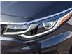 2019 Kia Optima LX+ (Stk: VF1F00361A) in Chatham - Image 7 of 29