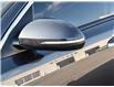 2019 Kia Optima LX+ (Stk: VF1F00361A) in Chatham - Image 9 of 29