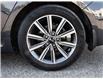 2019 Kia Optima LX+ (Stk: VF1F00361A) in Chatham - Image 10 of 29