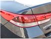 2019 Kia Optima LX+ (Stk: VF1F00361A) in Chatham - Image 11 of 29
