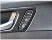 2019 Kia Optima LX+ (Stk: VF1F00361A) in Chatham - Image 12 of 29