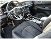 2019 Kia Optima LX+ (Stk: VF1F00361A) in Chatham - Image 13 of 29