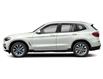 2021 BMW X3 xDrive30i (Stk: F91787T) in Brampton - Image 2 of 11