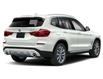 2021 BMW X3 xDrive30i (Stk: F91787T) in Brampton - Image 3 of 11