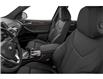 2021 BMW X3 xDrive30i (Stk: F91787T) in Brampton - Image 6 of 11