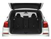 2021 BMW X3 xDrive30i (Stk: F91787T) in Brampton - Image 8 of 11
