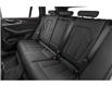 2021 BMW X3 xDrive30i (Stk: F91787T) in Brampton - Image 9 of 11