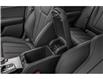 2021 BMW X3 xDrive30i (Stk: F91787T) in Brampton - Image 10 of 11