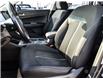 2019 Kia Optima LX+ (Stk: VF1F00361A) in Chatham - Image 14 of 29