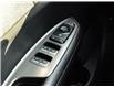 2019 Kia Optima LX+ (Stk: VF1F00361A) in Chatham - Image 16 of 29