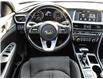 2019 Kia Optima LX+ (Stk: VF1F00361A) in Chatham - Image 17 of 29