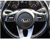 2019 Kia Optima LX+ (Stk: VF1F00361A) in Chatham - Image 18 of 29