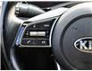 2019 Kia Optima LX+ (Stk: VF1F00361A) in Chatham - Image 19 of 29