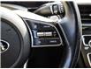 2019 Kia Optima LX+ (Stk: VF1F00361A) in Chatham - Image 20 of 29