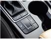 2019 Kia Optima LX+ (Stk: VF1F00361A) in Chatham - Image 22 of 29