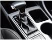 2019 Kia Optima LX+ (Stk: VF1F00361A) in Chatham - Image 23 of 29