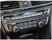 2019 Kia Optima LX+ (Stk: VF1F00361A) in Chatham - Image 24 of 29