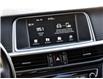 2019 Kia Optima LX+ (Stk: VF1F00361A) in Chatham - Image 25 of 29