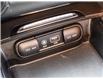 2019 Kia Optima LX+ (Stk: VF1F00361A) in Chatham - Image 26 of 29