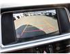 2019 Kia Optima LX+ (Stk: VF1F00361A) in Chatham - Image 28 of 29