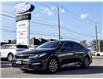 2019 Kia Optima LX+ (Stk: VF1F00361A) in Chatham - Image 29 of 29