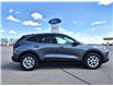 2025 Ford Escape Active (Stk: S92403) in Hague - Image 1 of 14