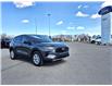 2025 Ford Escape Active (Stk: S92403) in Hague - Image 2 of 14